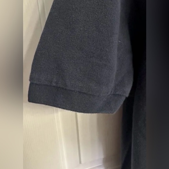 XL - Eddie Bauer Polo - Picture 4 of 8